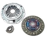 EXEDY 06804 Racing Clutch Kit