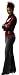 Martha Jones Life-size Cardboard Cutout Decoration Martha Jones Life-size Cardboard Cutout Decoration