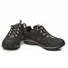 Merrell Siren Nitro 