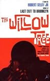 The Willow Tree