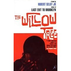 The Willow Tree: A Novel