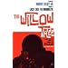 The Willow Tree: A Novel