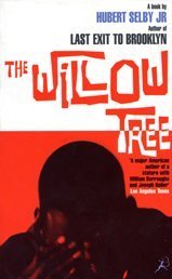 Willow