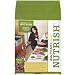Pet Supplies : Rachael Ray Nutrish with Real Chicken Dry Dog Food (6-lb bag)