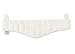 Hydrocollator&Acirc;&reg; Neck Contour Moist Heat HotPac?