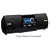 Sirius SUBX2 Speaker Dock Audio System for Dock and Play Radios