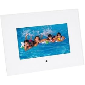 Sunpak Sf-070-31001Uh 7