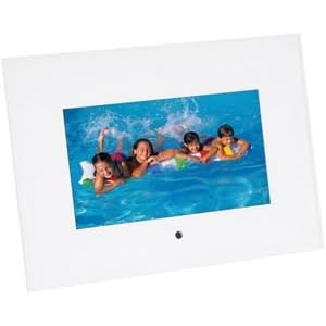 Sunpak Sf-070-31001Uh 7