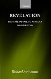 Revelation: From Metaphor to Analogy