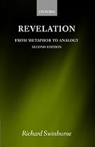 Revelation: From Metaphor to Analogy