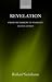 Guide to Analytic Theology