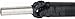 Dorman - OE Solutions 946-840 Rear Driveshaft Assembly