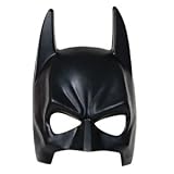 Batman Child Mask