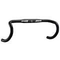 FSA Gossamer New Ergo Road Bicycle Handlebar
