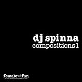 Vol. 1-Compositions