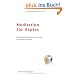 Meditation f�r Aspies: Lebensqualit�t & Eigenverantwortung mit Asperger-Autismus
