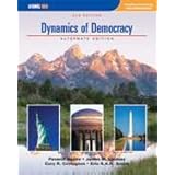 dynamics of democracy alternate version