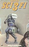 Armada sci-fi. 3