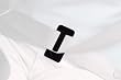Heininger Automotive 1027 CommuteMate Seat Belt Strap Adjuster