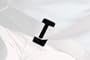 Heininger  1027 CommuteMate Seat Belt Strap Adjuster