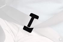 Heininger Automotive 1027 CommuteMate Seat Belt Strap Adjuster