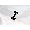 Heininger  1027 CommuteMate Seat Belt Strap Adjuster