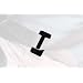 Heininger  1027 CommuteMate Seat Belt Strap Adjuster