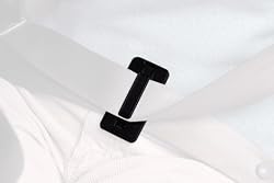 Heininger  1027 CommuteMate Seat Belt Strap Adjuster