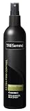 TRESemme European Tres Spray Hair Spray, Extra Hold, 10-Ounce Bottles (Pack of 6)