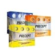 Precept XP3 Series Golf Balls
