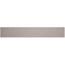 Norton A275 No-Fil Adalox Abrasive Sheet, Hook-and-Loop, Paper Backing, Aluminum Oxide, Waterproof