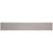 Norton A275 No-Fil Adalox Abrasive Sheet, Hook-and-Loop, Paper Backing, Aluminum Oxide, Waterproof
