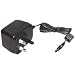 Thermo Scientific Orion 20135 Power Adapter, 240VAC