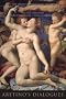 Aretino's Dialogues (Lorenzo Da Ponte Italian Library)