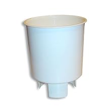 Toddy Brewing Container with Handle