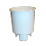 Toddy Brewing Container with Handle