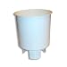 Toddy Brewing Container with Handle
