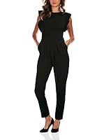 UNIQ Mono Charlie (Negro)