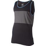 Quiksilver Equator Tank - Men's