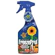 Liquid Fence Freeze Pruf Ready to Spray Qt.
