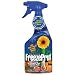 Liquid Fence Freeze Pruf Ready to Spray Qt.