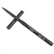 Chanel Stylo Yeux Waterproof - # 30 Marine - 0.3g/0.01oz Chanel Stylo Yeux Waterproof - # 30 Marine - 0.3g/0.01oz