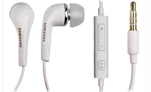 31u-qSg8RDL._SX300_.jpg