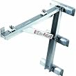 Werner AC10-20-02 Aluminum Ladder Jacks