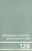 Book Resonance Ionization Spectroscopy 1992, Proceedings of the Sixth INT  Symposium on Resonance Ionization Spectroscopy and its Applications, Santa Fe, N