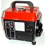1000 Watts Electric Generator