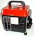 1000 Watts Electric Generator