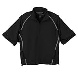 Links Windshirt
