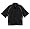 Charcoal/Black