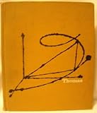Calculus and analytic geometry